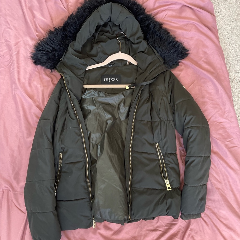 Coat